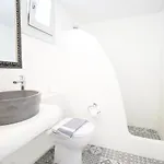 Crystal View Mykonos