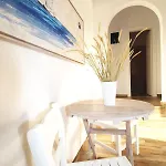 Aparthotel Crystal View Mykonos Mykonos Town