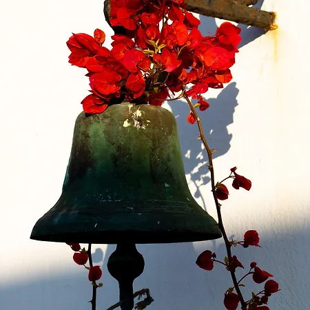 Crystal View Mykonos Mykonos Town