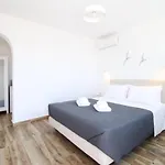 Crystal View Mykonos 4* Mykonos Town