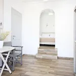 Crystal View Mykonos