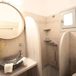 Crystal View Mykonos Апарт-отель 4*