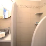 Crystal View Mykonos 4* Mykonos Town