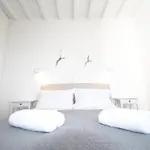 Crystal View Mykonos 4*