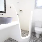 Apartahotel Crystal View Mykonos Mykonos Town