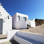 Crystal View Mykonos Mykonos Town