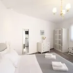 Crystal View Mykonos 4* Mykonos Town