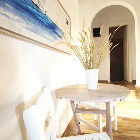 Crystal View Mykonos Mykonos Town