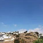 Crystal View Mykonos Mykonos Town