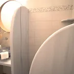 מלון דירות Crystal View Mykonos 4*